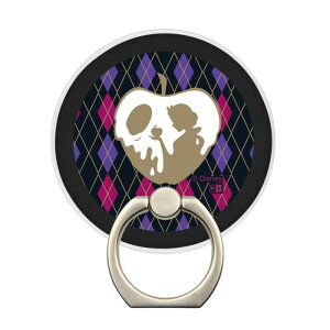 fBYj[ / magness }Olbg X}zO X^h / P_ŃS2