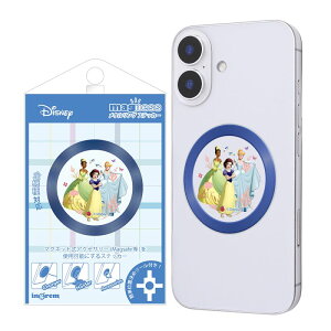 fBYj[ / magness ^O XebJ[ / P_vZXW3