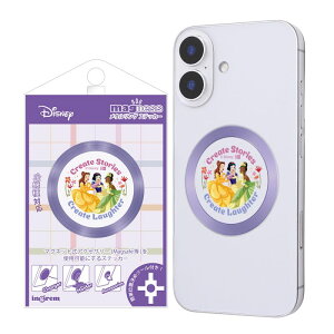 fBYj[ / magness ^O XebJ[ / P_vZXW4