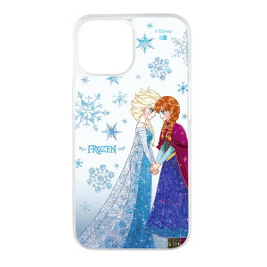 iPhone 15/14/13 fBYj[ / Ռz op[  LL  Ob^[P[X/Ďqart_GTƃAi