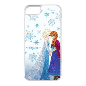 iPhone SE 3/SE 2/8/7/6s/6(P76) fBYj[ / Ռz op[  LL  Ob^[P[X/Ďqart_GTƃAi