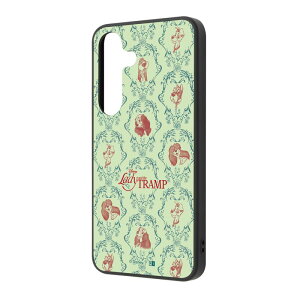 Galaxy S25 fBYj[ / maru Ռz op[ nCubhP[X/񕨌_[t