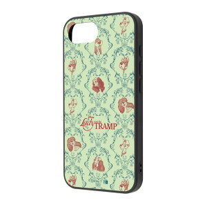 iPhone 16e fBYj[ / maru Ռz op[ nCubhP[X/񕨌_[t