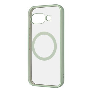 Google Pixel 9a Like standard }OlbgANZT[Ή Ռz op[ }bg ^bN nCubhP[X / CgO[