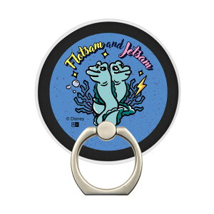 fBYj[ / magness }Olbg X}zO X^h