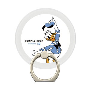 fBYj[ / magness }Olbg X}zO X^h