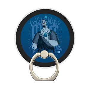 fBYj[ / magness }Olbg X}zO X^h