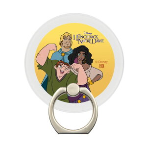 fBYj[ / magness }Olbg X}zO X^h