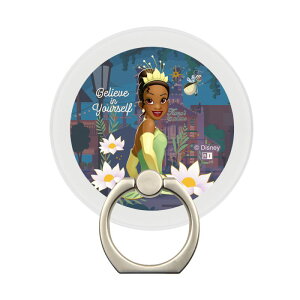 fBYj[ / magness }Olbg X}zO X^h