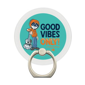 fBYj[ sNT[ / magness }Olbg X}zO X^h