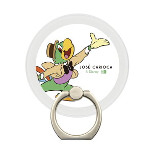 fBYj[ / magness }Olbg X}zO X^h