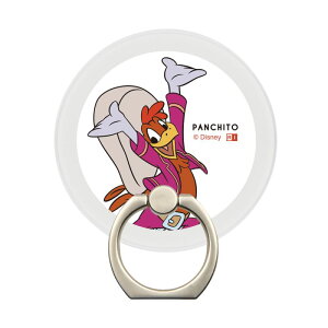 fBYj[ / magness }Olbg X}zO X^h