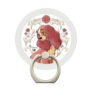 fBYj[ / magness }Olbg X}zO X^h