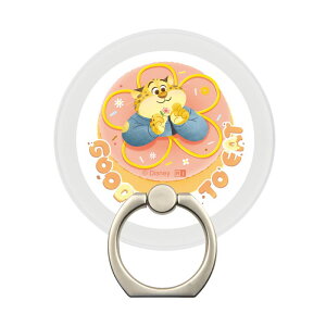 fBYj[ / magness }Olbg X}zO X^h