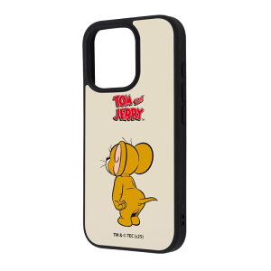 iPhone 16 Pro gƃWF[ / maru Ռz op[ nCubhP[X/WF[_X^_[h2