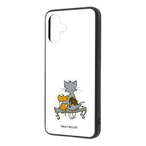 Galaxy A25 5G gƃWF[ / maru Ռz op[ nCubhP[X/n}[_3