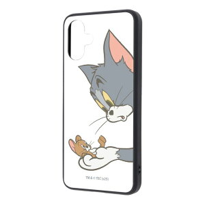 Galaxy A25 5G gƃWF[ / maru Ռz op[ nCubhP[X/gƃWF[_Lb`_2