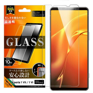 Xperia 1 VII Like standard KXtB  ʕی dx10H