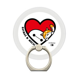 fBYj[ / magness }Olbg X}zO X^h