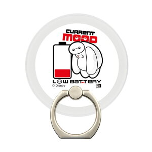 fBYj[ / magness }Olbg X}zO X^h