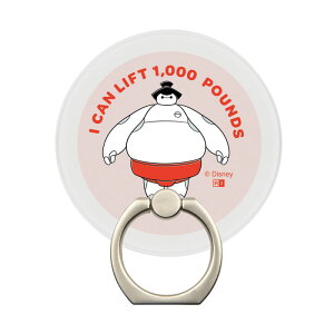 fBYj[ / magness }Olbg X}zO X^h