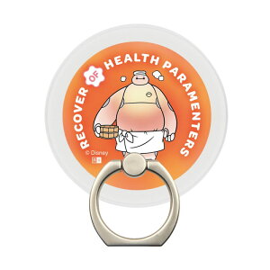 fBYj[ / magness }Olbg X}zO X^h