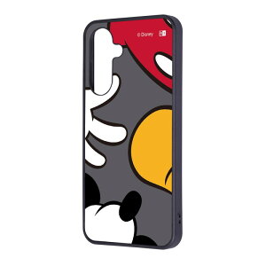 Galaxy A36 5G fBYj[ / maru Ռz op[ nCubhP[X/~bL[}EXJ[_1