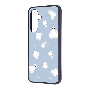 Galaxy A36 5G fBYj[ / maru Ռz op[ nCubhP[X/xC}bNX_ӂӂ