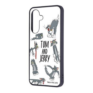 Galaxy A36 5G gƃWF[ / maru Ռz op[ nCubhP[X/ȃg2