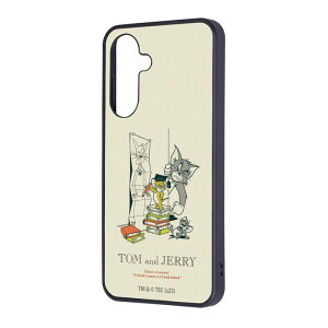 Galaxy A36 5G gƃWF[ / maru Ռz op[ nCubhP[X/