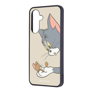 Galaxy A36 5G gƃWF[ / maru Ռz op[ nCubhP[X/gƃWF[_Lb`