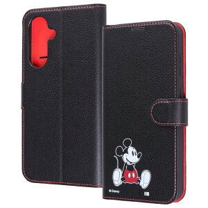 Galaxy A36 5G fBYj[ / Ռz }Olbgxg Vv 蒠^U[P[X/~bL[}EX_sitting