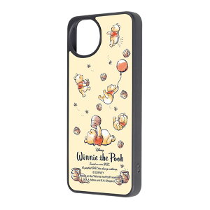 AQUOS wish5 �f�B�Y�j�[ / maru �Ռ��z�� �o���p�[ �n�C�u���b�h�P�[�X/�v�[����Ƃ͂��݂�