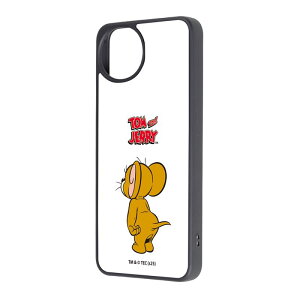 AQUOS wish5 gƃWF[ / maru Ռz op[ nCubhP[X/WF[_p