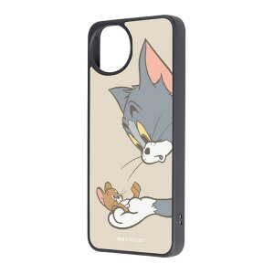 AQUOS wish5 gƃWF[ / maru Ռz op[ nCubhP[X/gƃWF[_Lb`