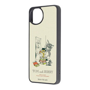 AQUOS wish5 gƃWF[ / maru Ռz op[ nCubhP[X/