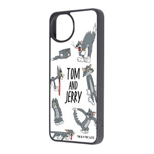 AQUOS wish5 gƃWF[ / maru Ռz op[ nCubhP[X/ȃg2