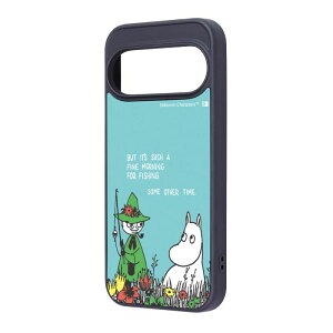 Google Pixel 10/10 Pro / [~ maru nCubhP[X / [~&XitL