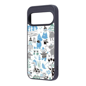 Google Pixel 10/10 Pro / [~ maru nCubhP[X / [~ p^[_2