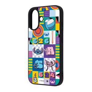 iPhone 16 / fBYj[ / maru Ռz op[ nCubhP[X / XeBb`ƃGWF_