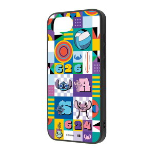 iPhone 16e / fBYj[ / maru Ռz op[ nCubhP[X / XeBb`ƃGWF_