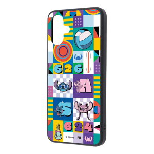 Galaxy A25 5G / fBYj[ / maru Ռz op[ nCubhP[X / XeBb`ƃGWF_