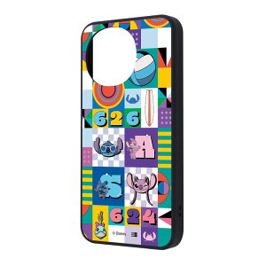 AQUOS sense9 / fBYj[ / maru Ռz op[ nCubhP[X / XeBb`ƃGWF_