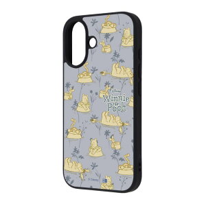 iPhone 16 / fBYj[ / maru Ռz op[ nCubhP[X / v[ƒԒB_