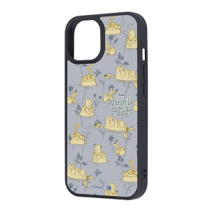 iPhone 15/14/13 / fBYj[ / maru Ռz op[ nCubhP[X / v[ƒԒB_