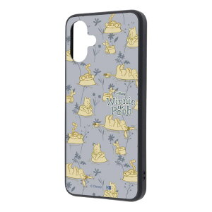 Galaxy A25 5G / fBYj[ / maru Ռz op[ nCubhP[X / v[ƒԒB_