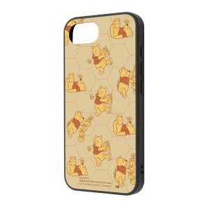 iPhone 16e / fBYj[ / maru Ռz op[ nCubhP[X / v[Ƃ݂͂_