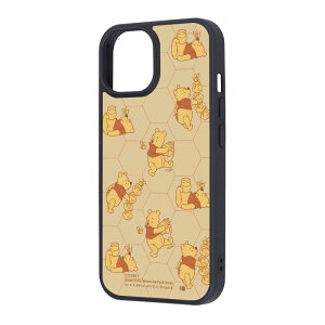 iPhone 15/14/13 / fBYj[ / maru Ռz op[ nCubhP[X / v[Ƃ݂͂_