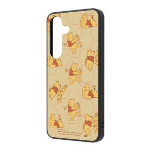 Galaxy S25 / fBYj[ / maru Ռz op[ nCubhP[X / v[Ƃ݂͂_