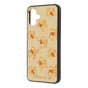 Galaxy A25 5G / fBYj[ / maru Ռz op[ nCubhP[X / v[Ƃ݂͂_